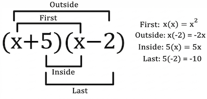 Gemini_Generated_Image_sq9q30sq9q30sq9q